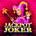 Jackpot Joker